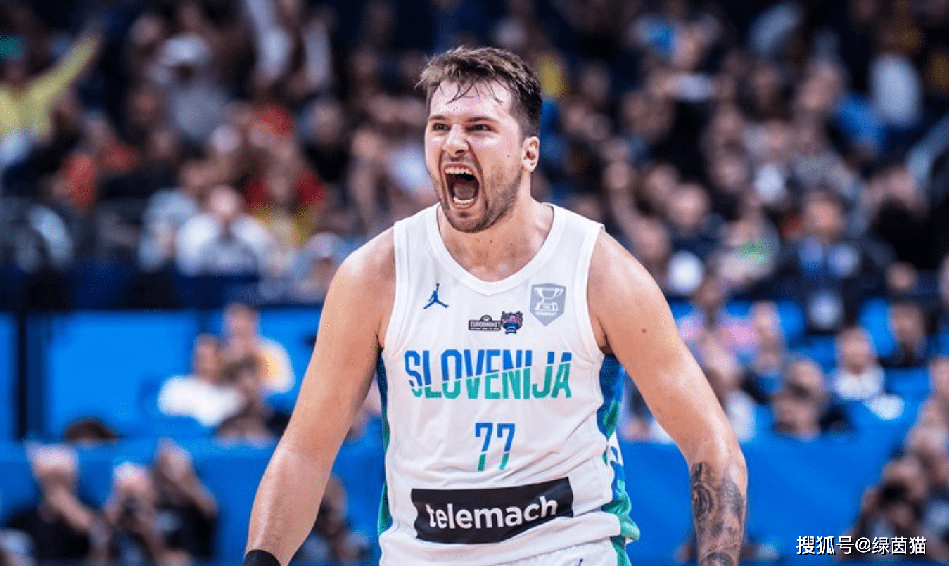 网页版入口-姚明下课男篮进决赛