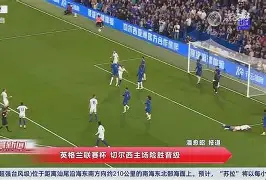 APP下载-nba艾弗森比赛回放