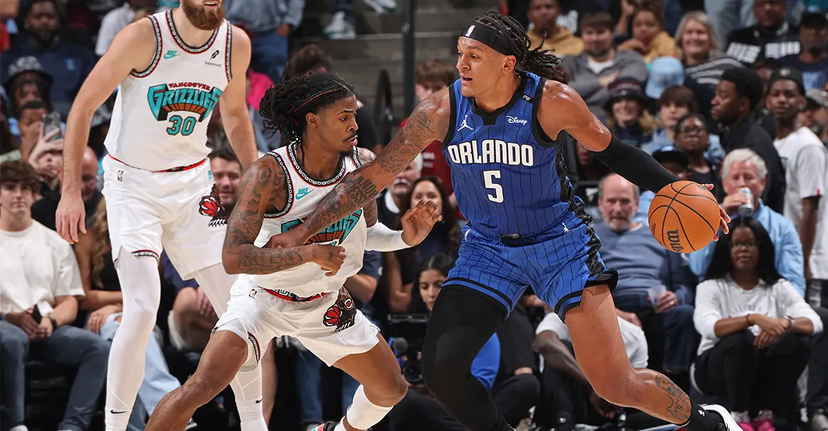 网页版入口-2025美职篮季后赛附加赛的规则