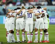 葡萄牙国足赛全局视频最新