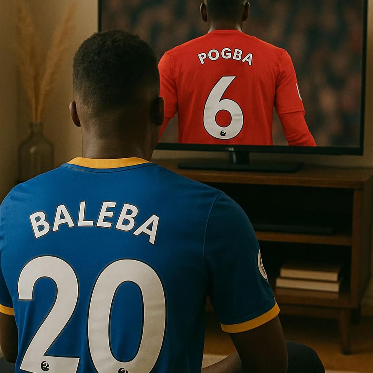 网页版入口-布莱顿钢丝绳