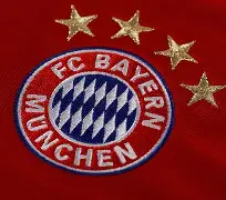 Yabo Sports-世俱杯切尔西击败巴黎圣日耳曼回看