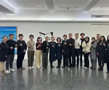 底特律活塞27连败