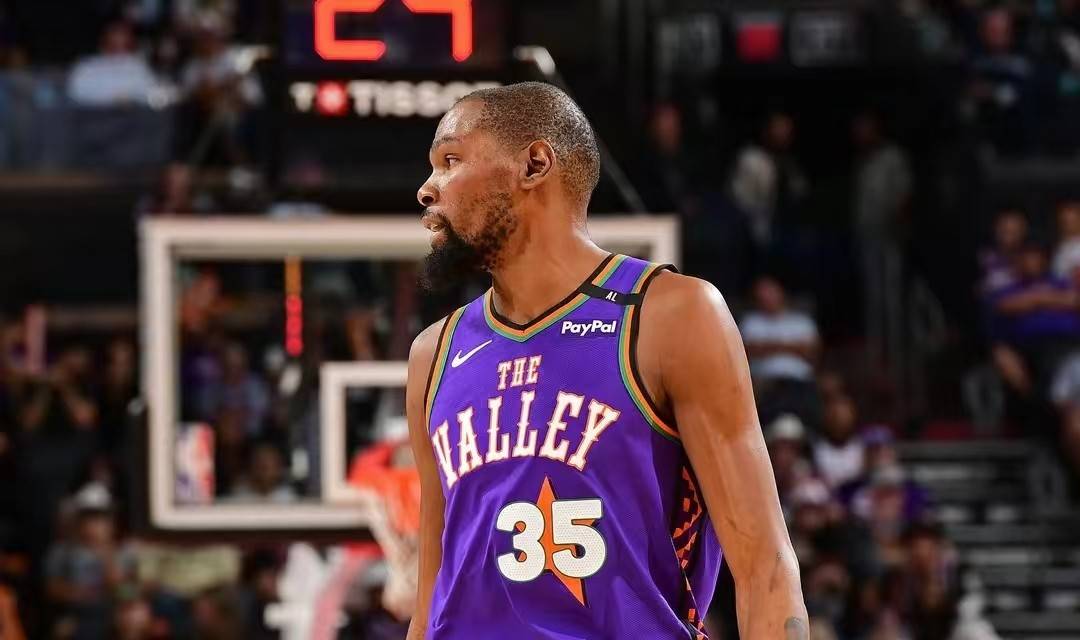 官方网站-多特蒙德vs美因茨