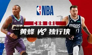 达拉斯独行侠最新消息