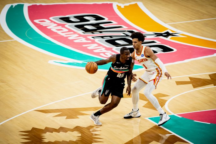 网页版入口-马斯坦托诺集锦