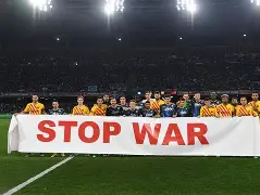 巴塞罗那比赛时间表