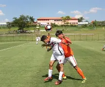 山东鲁能夺冠黑哨