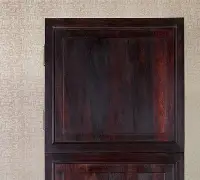 天津这个地方情况太复杂了孙红雷