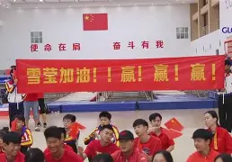 天津这个地方情况太复杂了孙红雷