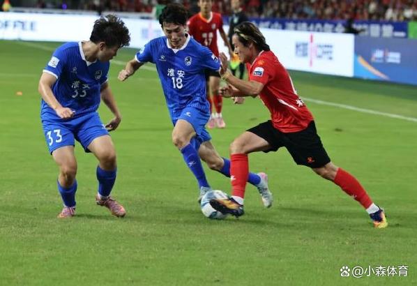 豪门球队大比分