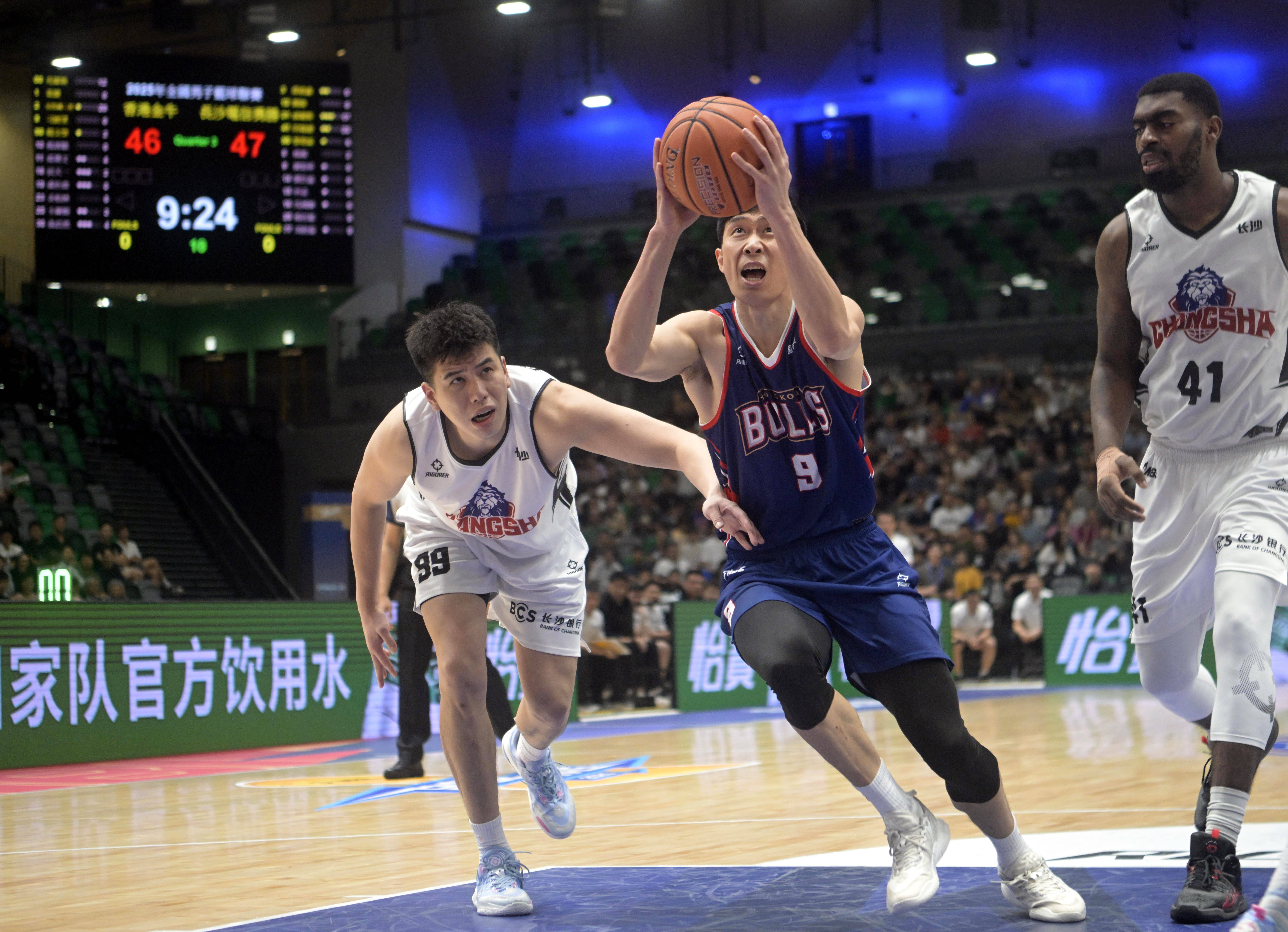 网页版入口-在所有的决胜期中球队应什么时候开始比赛