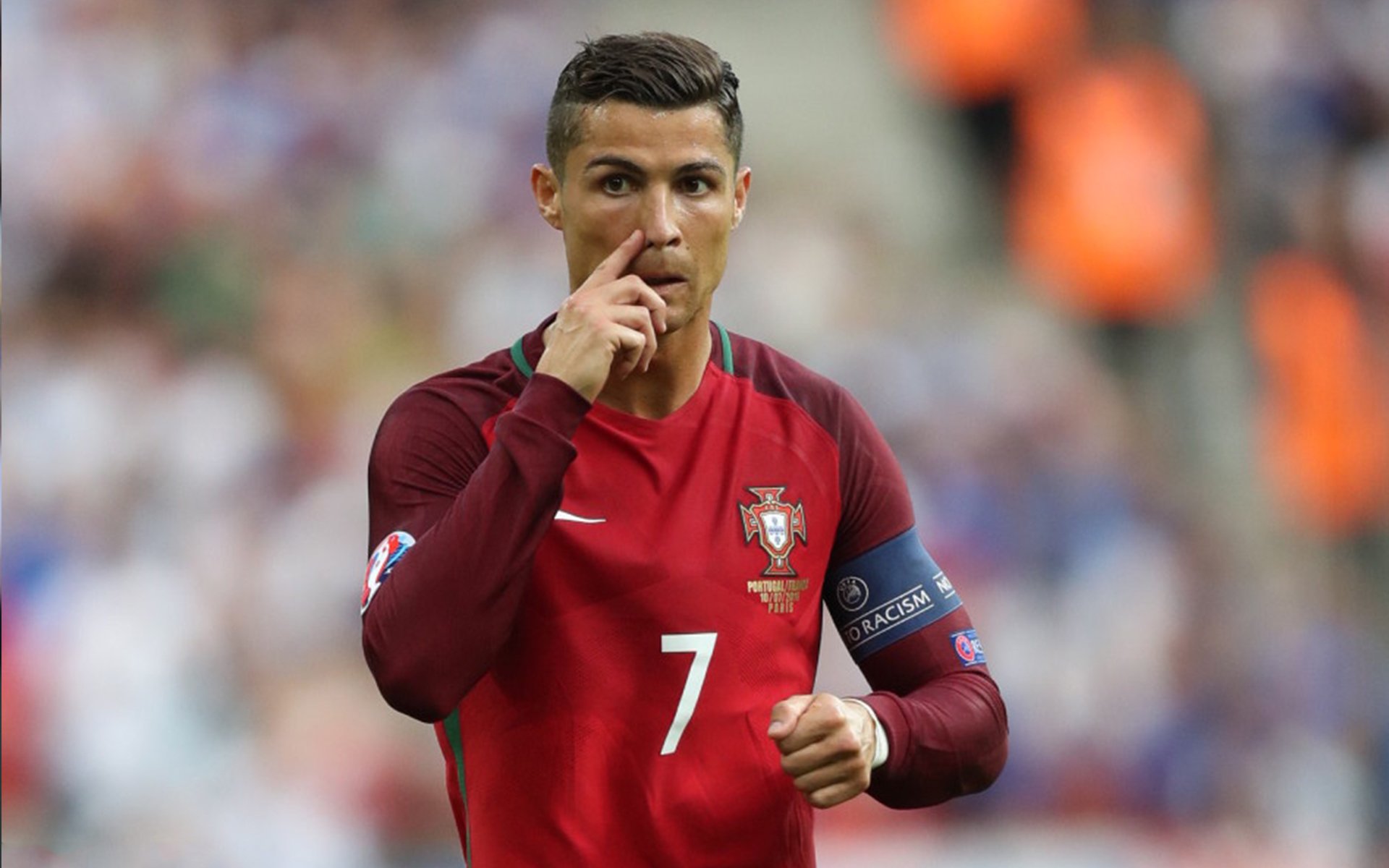 APP下载-皇马主场迎曼城