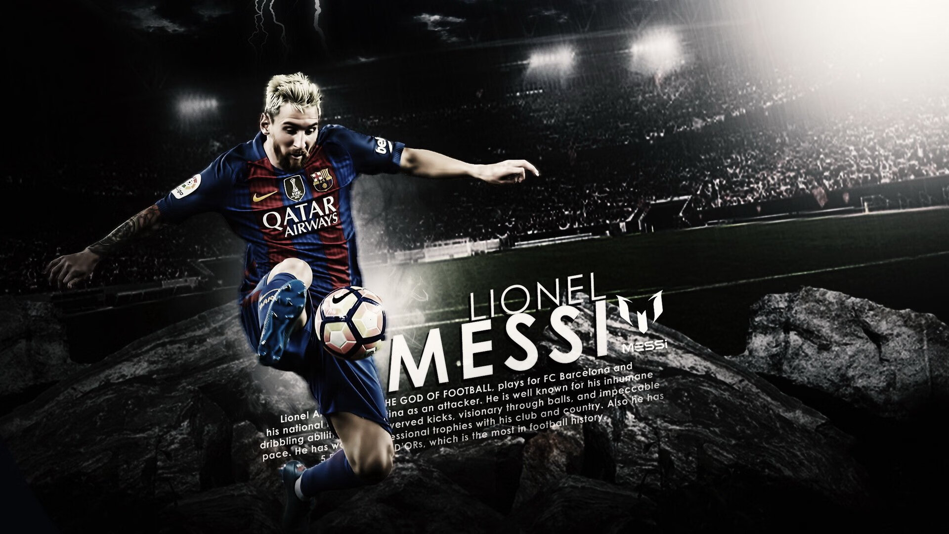 Yabo Sports-成都蓉城提莫莱切特