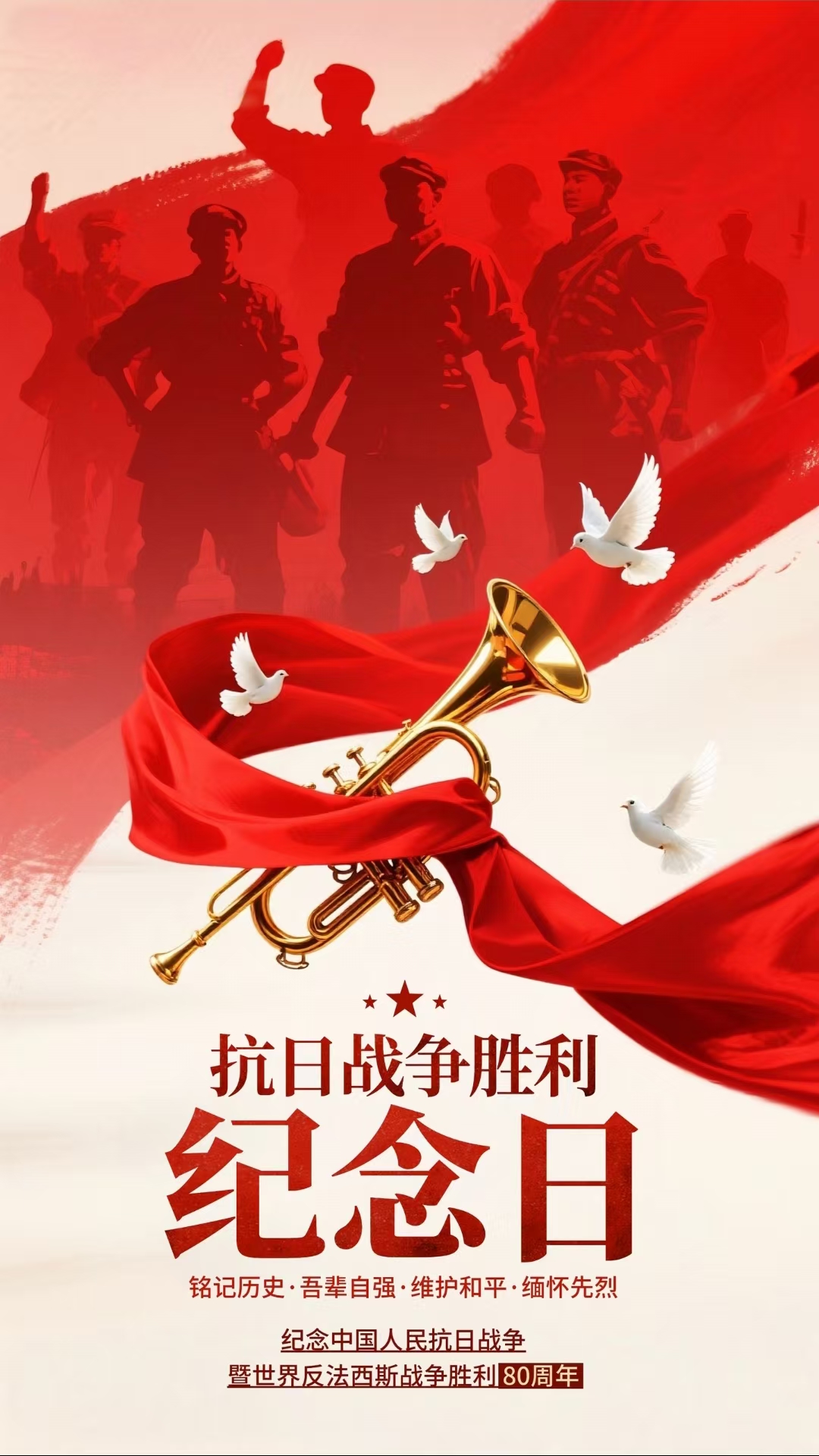 网页版入口-巴黎圣日耳曼是什么阵型