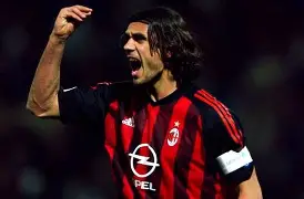 APP下载-ac米兰中场受伤,球队备战遭遇困难了吗