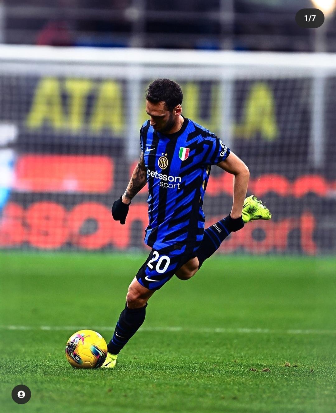 APP下载-皇马对马竞欧冠半决赛