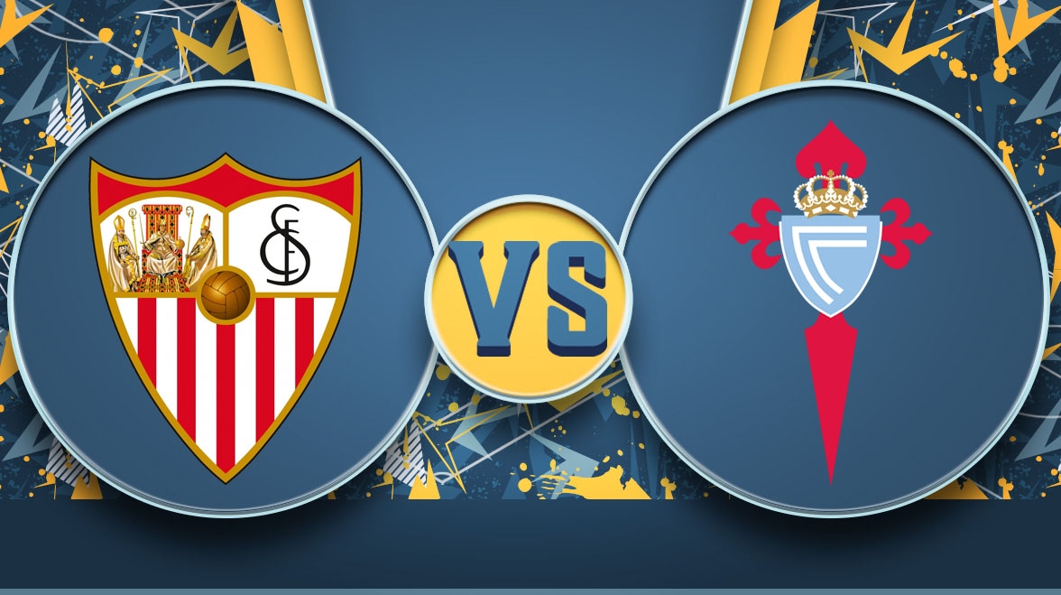 网页版入口-瓦伦西亚vs