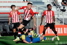 勇士队巴特勒缺阵