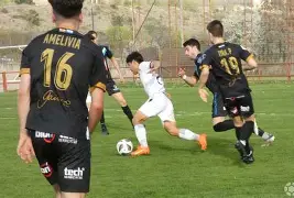 官方网站-巴萨客战赫罗纳争第二