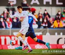 多特蒙德主场大胜,球队状态回暖了吗