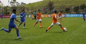 APP下载-2026世预赛赛程表18强