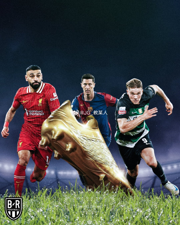 西甲2223赛季射手榜