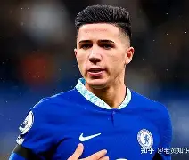 英超豪门排行
