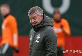 英超豪门排行