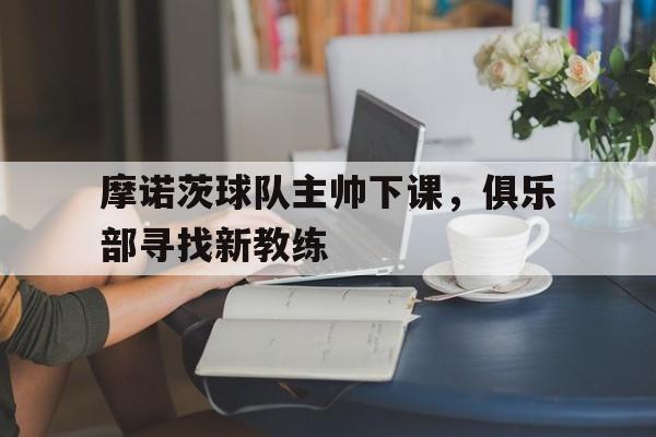 网页版入口-摩诺为了救小六,摩诺这此真的怒了